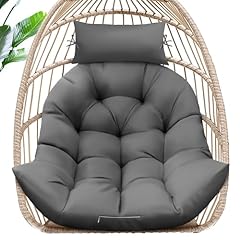 Magic elephant egg for sale  Delivered anywhere in USA 