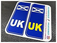 Whamhead pack scotland for sale  Delivered anywhere in UK