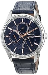 Festina horloge f16974 d'occasion  Livré partout en France