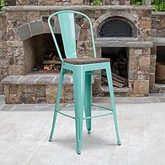 Emma oliver mint for sale  Delivered anywhere in USA 