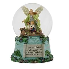 Roman giftware inc. for sale  Delivered anywhere in USA 