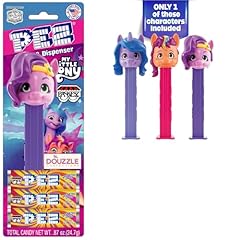 Douzzle kosher pez for sale  Delivered anywhere in USA 