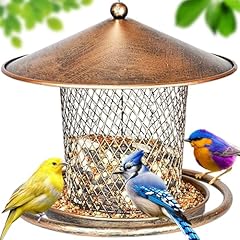 Wllkoo bird feeders for sale  Delivered anywhere in UK