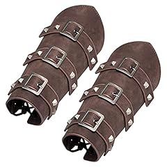 Pair unisex medieval for sale  Delivered anywhere in USA 