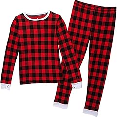 Cuddl duds big for sale  Delivered anywhere in USA 