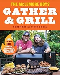 Gather grill for sale  Delivered anywhere in USA 