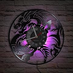 Timethink inch dragon for sale  Delivered anywhere in USA 