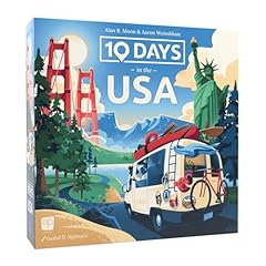 Days usa family for sale  Delivered anywhere in USA 