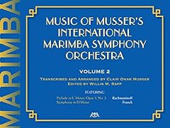 Music musser international for sale  Delivered anywhere in USA 