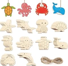 Pieces ocean theme for sale  Delivered anywhere in USA 