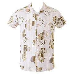 Evisu deluxe pocket for sale  Delivered anywhere in UK