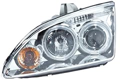 Automotive fkfsfo117 angel usato  Spedito ovunque in Italia 