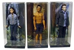 Mattel barbie twilight for sale  Delivered anywhere in UK