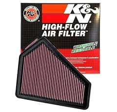 High flow original for sale  Delivered anywhere in USA 