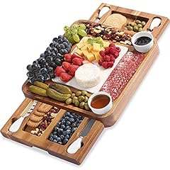 Abell cheese board for sale  Delivered anywhere in USA 