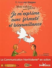 fermette a louer d'occasion  Livré partout en France