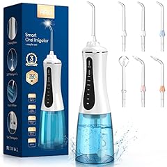 Cordless water dental for sale  Delivered anywhere in USA 