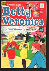 Archie girls betty for sale  Delivered anywhere in USA 
