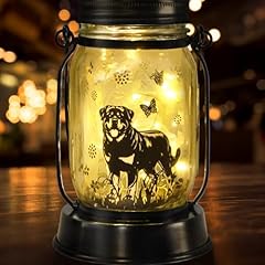 Kyoryuger rottweiler gifts for sale  Delivered anywhere in USA 