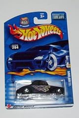 Hot wheels ford for sale  Delivered anywhere in USA 