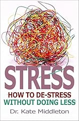 Stress stress without for sale  Delivered anywhere in UK