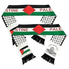 Lpmxyw pcs palestine for sale  Delivered anywhere in UK