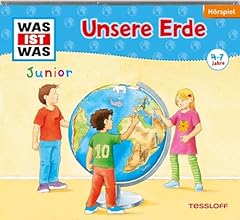 Folge erde gebraucht kaufen  Wird an jeden Ort in Deutschland