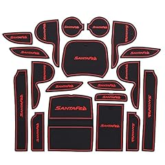 Smabee cup holder for sale  Delivered anywhere in USA 