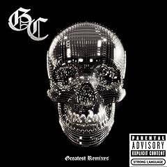 Greatest remixes d'occasion  Livré partout en France