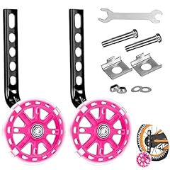 Bike stabilisers childs for sale  Delivered anywhere in UK