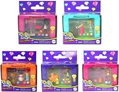 Polly pocket tiny for sale  Delivered anywhere in UK