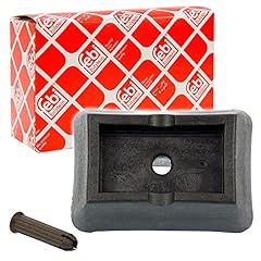 Febi bilstein 37652 usato  Spedito ovunque in Italia 