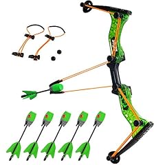 Zing hyperstrike bow for sale  Delivered anywhere in USA 