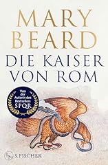 Kaiser rom herrscher gebraucht kaufen  Wird an jeden Ort in Deutschland