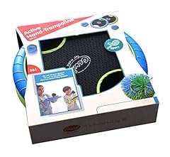 Gowi jeu trampoline d'occasion  Livré partout en France