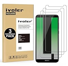 Ivoler pack pellicola usato  Spedito ovunque in Italia 