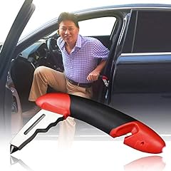 Car assist cane for sale  Delivered anywhere in USA 