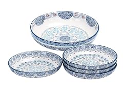 Bico blue talavera for sale  Delivered anywhere in USA 