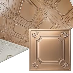 Art3d drop ceiling for sale  Delivered anywhere in USA 