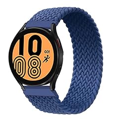 Bracelet sport samsung d'occasion  Livré partout en France