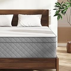 Queen mattress inch for sale  Delivered anywhere in USA 