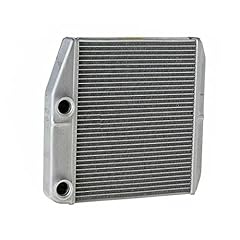 Heater radiator matrix for sale  Delivered anywhere in UK