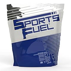 Sports fue anabolic for sale  Delivered anywhere in UK