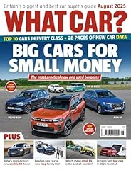 Car for sale  Delivered anywhere in UK