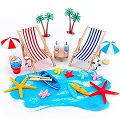 Minatee pcs beach for sale  Delivered anywhere in USA 