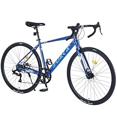 Weerock 700c road for sale  Delivered anywhere in USA 