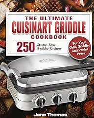 The ultimate cuisinart d'occasion  Livré partout en Belgiqu