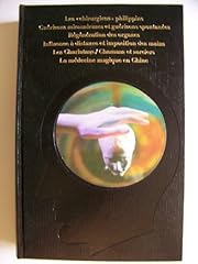 Confidences guerisseurs d'occasion  Livré partout en Belgiqu