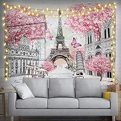 Paris eiffel tower for sale  Delivered anywhere in USA 
