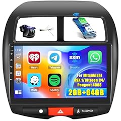 Hikity 64gb android usato  Spedito ovunque in Italia 